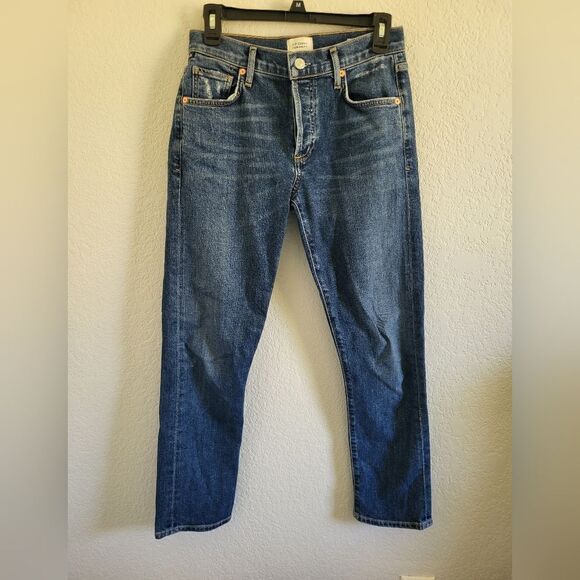 Citizens of Humanity emerson jeans - Picture 2 of 6